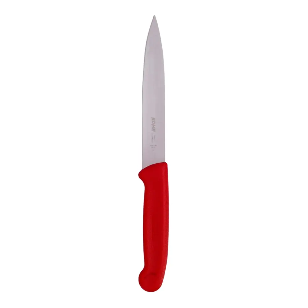 Dao Làm Bếp Đa Năng, Stainless Steel Utility Knife, 1148.1 (230mm) - KOHE