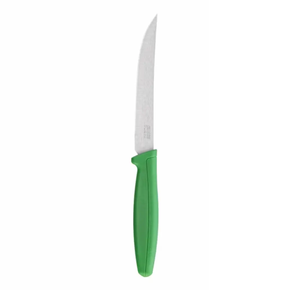 Dao Làm Bếp Đa Năng, Stainless Steel Utility Knife, 4144.1 (218mm) - KOHE