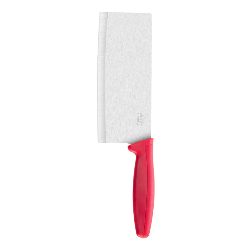 Dao Chặt Xương, Stainless Steel Meat Cleaver Knife, CL-4164.1/G (294mm) - KOHE