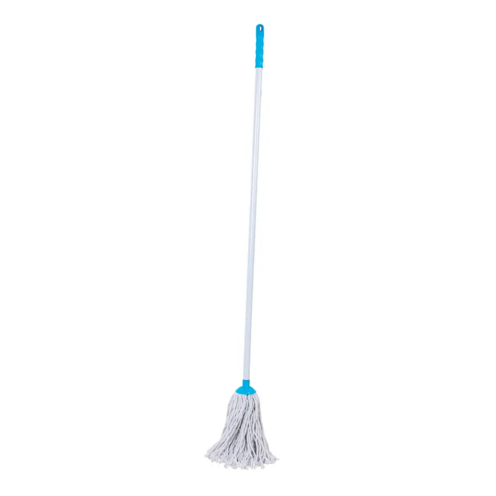 Cây Lau Nhà, Bax, Cotton Mop - UNCLE BILLS