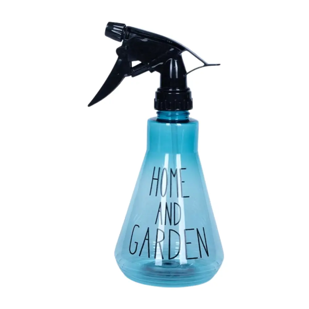Bình Xịt Phun Sương (Nhiều Mẫu), Spray Bottle (450ml) - MATSUNO