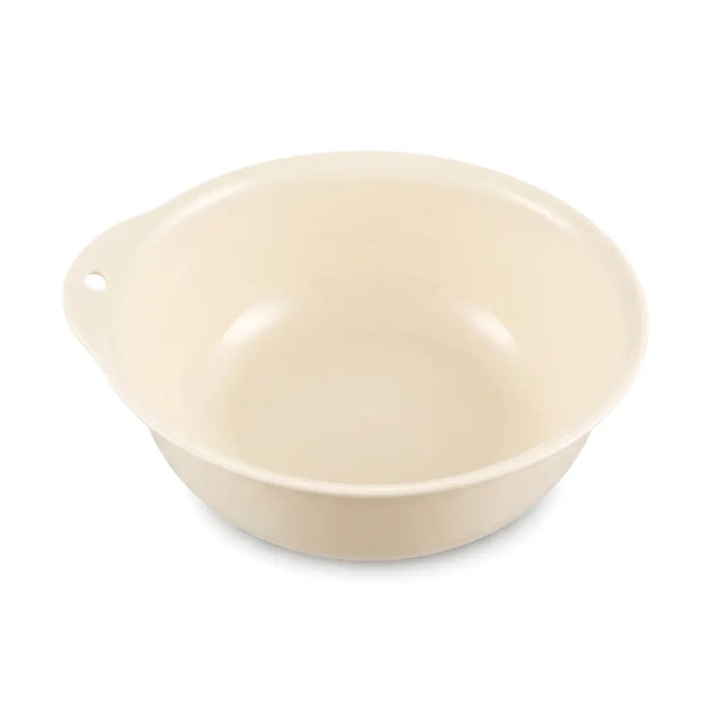 Thau Cao Cấp, Yoko Bowl, 23cm (243 x 233 x 108mm) - INOCHI