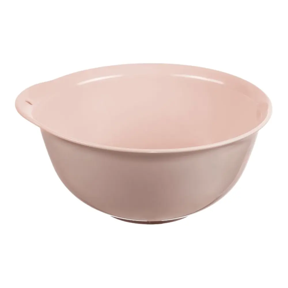 Thau Cao Cấp, Yoko Bowl (311 x 298 x 138mm) - INOCHI
