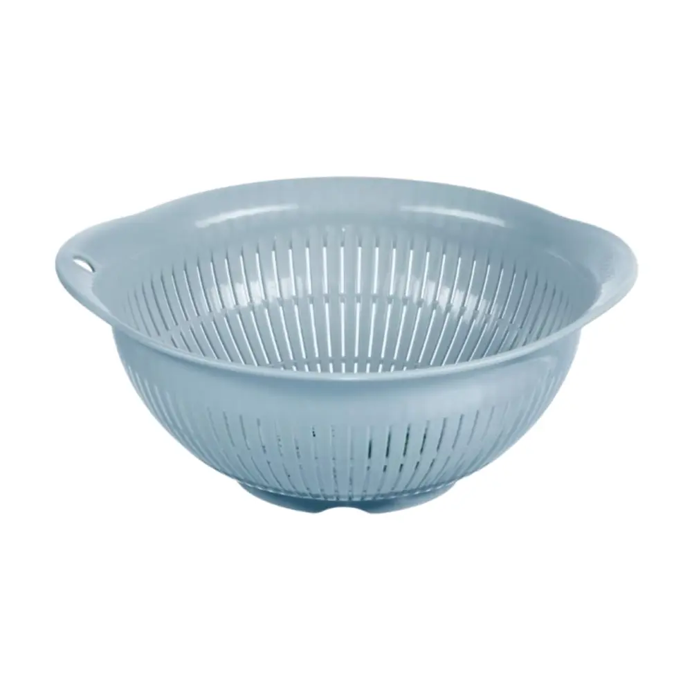 Rổ Cao Cấp, Yoko Colander, BPA Free (23cm) - INOCHI