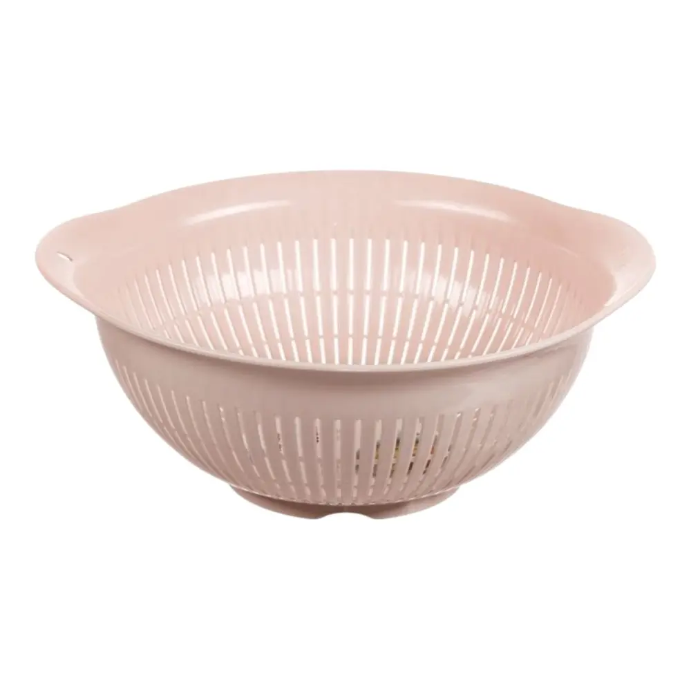 Rổ Cao Cấp, Yoko Colander, BPA Free (30cm) - INOCHI