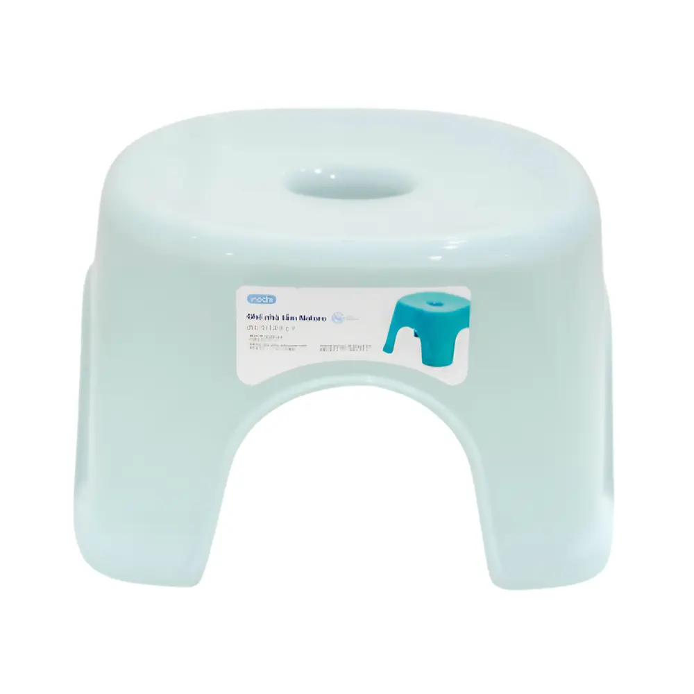 Ghế Nhà Tắm, Notoro Bathroom Chair (323 x 216 x 198mm) - INOCHI