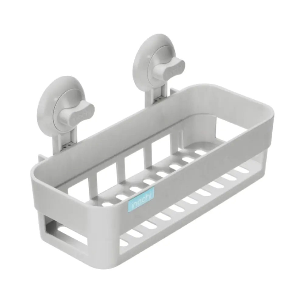 Kệ Treo, Nachi Wall Mounted Rack (260 x 121 x 150mm) - INOCHI