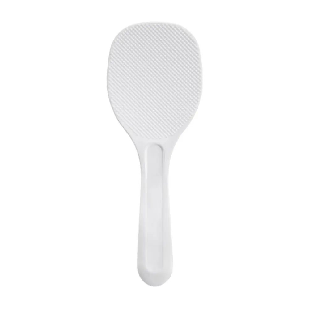 Muỗng Xới Cơm Chống Dính (Nhiều Màu), Sendai Non-stick Rice Spoon (202 x 73 x 13mm) - INOCHI
