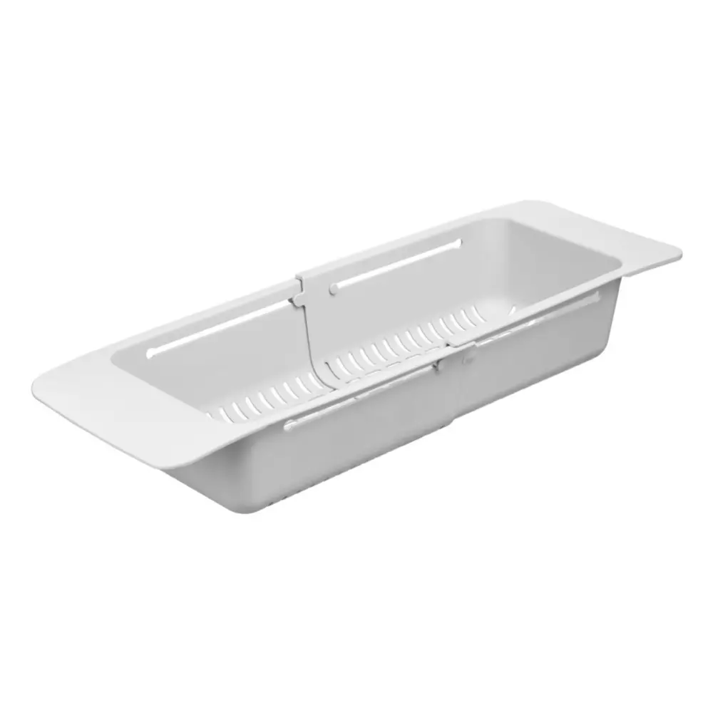 Khay Gác Chậu Rửa, Yoko Sink Drying Rack (500/366 x 165 x 85mm) - INOCHI