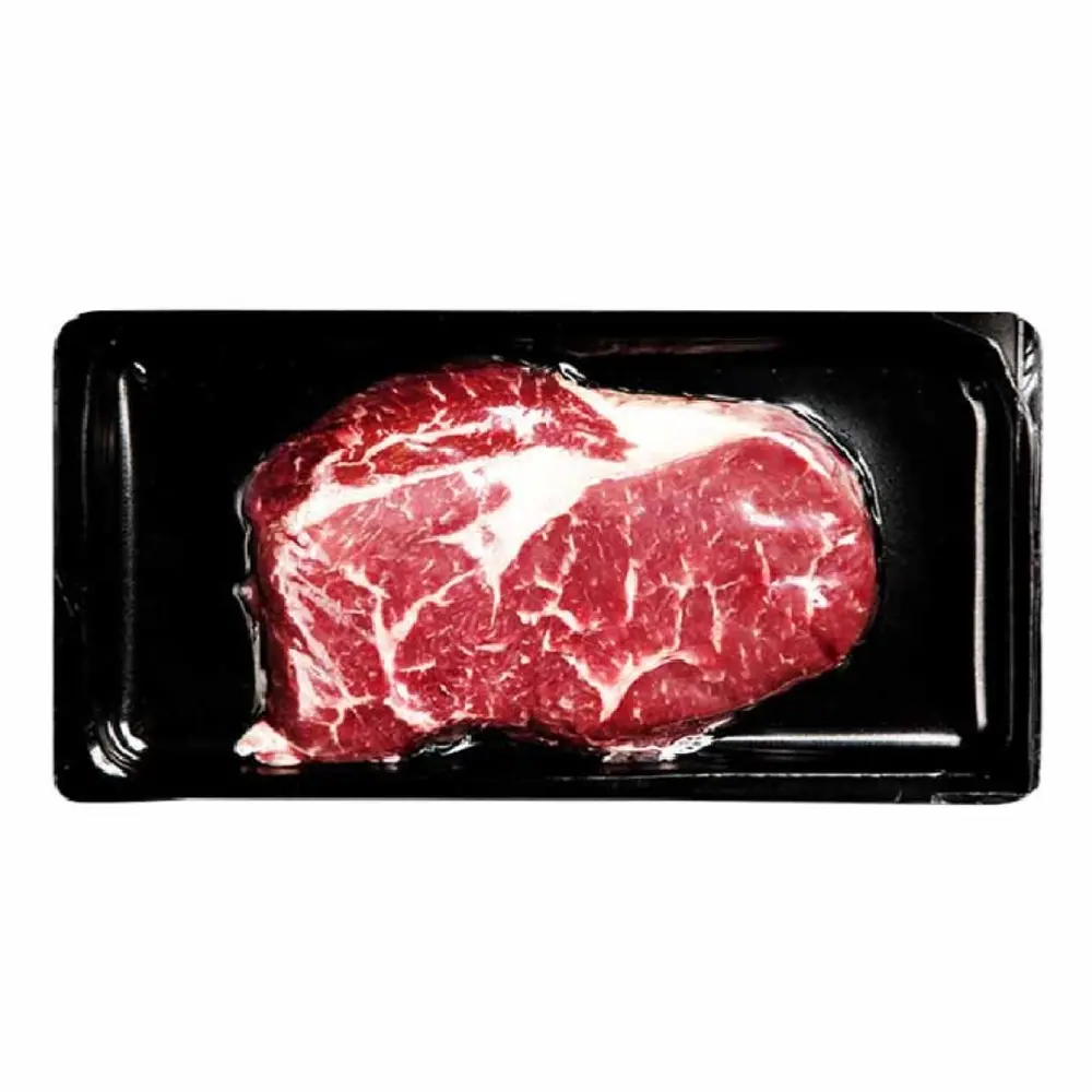 Thịt Phi Lê Bò Úc, Sanchoku Wagyu, Tenderloin Steak (200g) - STANBROKE