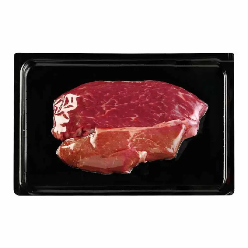 Thịt Mông Bò Úc, Sanchoku Wagyu, Rump Steak (300g) - STANBROKE