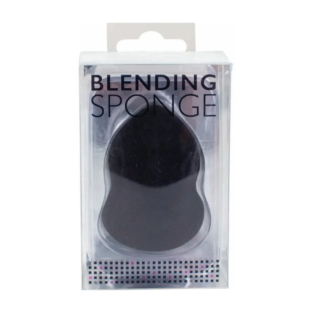 Mút Tán Kem Nền Mỹ Phẩm, Cosmetic Blending Sponge - UNCLE BILLS