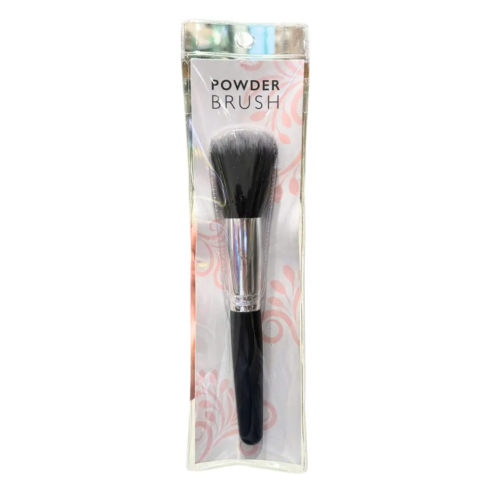 Cọ Trang Điểm (Nhiều Mẫu), Powder Brush, Cosmetic Brush Assortment - UNCLE BILLS