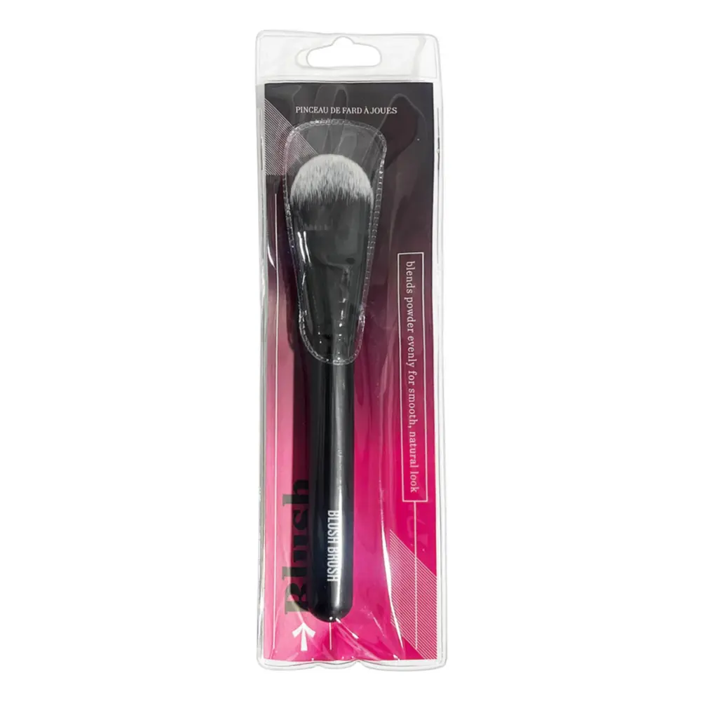 Cọ Đánh Phấn Má Hồng, Cosmetic Blush Brush - UNCLE BILLS