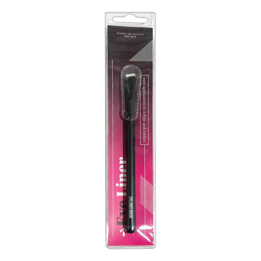 Cọ Kẻ Mắt, Cosmetic Eye Liner Brush - UNCLE BILLS