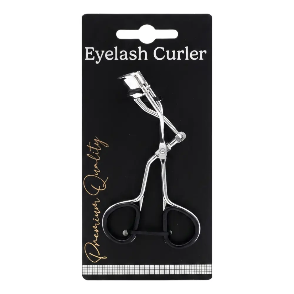 Đồ Bấm Mi, Eyelash Curler - UNCLE BILLS