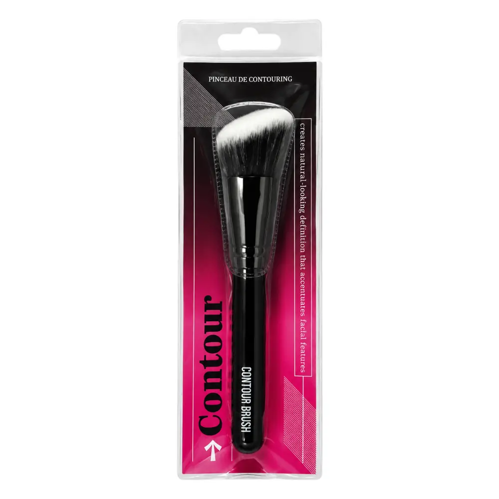 Cọ Tạo Khối Trang Điểm, Cosmetic Contour Brush - UNCLE BILLS