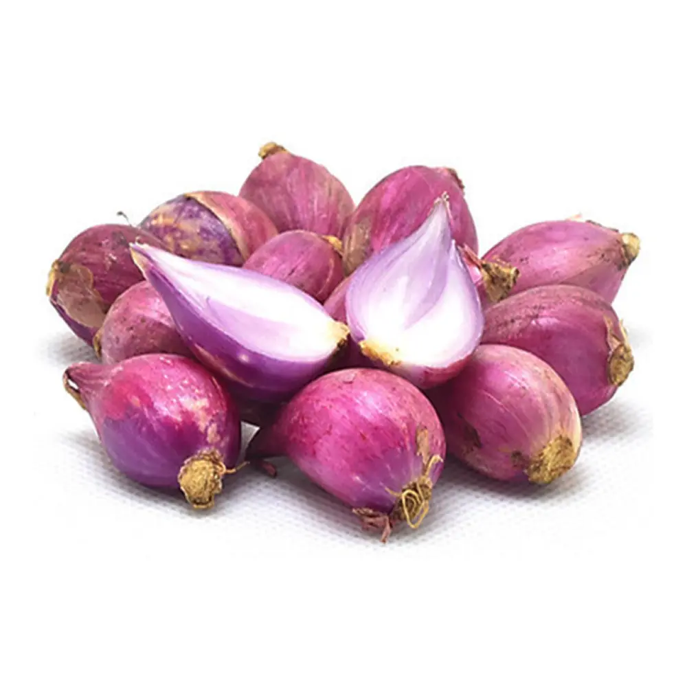 Hành Tím Phan Rang - Shallot - NONBRAND