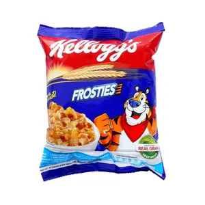 Ngũ Cốc Ngô Giòn, Frosties, Real Grain (15g) - KELLOGG'S