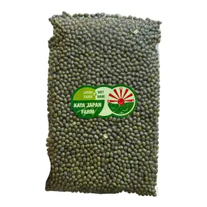 Đậu Xanh, Mung Beans (200g) - KATA FARM HUB