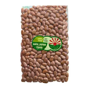 Đậu Phộng, Peanuts (200g) - KATA FARM HUB