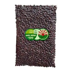 Đậu Đỏ, Red Beans (200g) - KATA FARM HUB