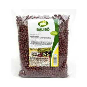 Đậu Đỏ, Red Beans (250g) - PMT