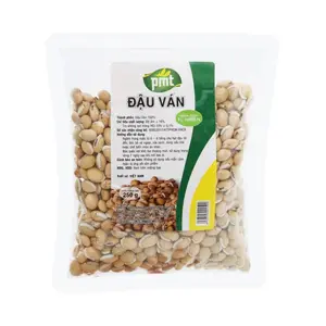 Đậu Ván, Hyacinth Beans (250g) - PMT