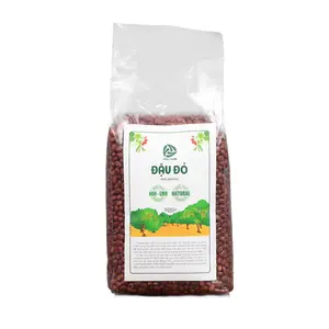 Đậu Đỏ, Red Beans (500g) - DONG THUAN