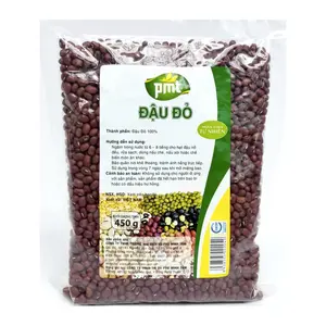 Đậu Đỏ, Red Beans (450g) - PMT