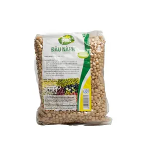 Đậu Nành, Soybean (450g) - PMT