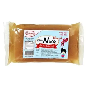 Đậu Nưa, Konyak (280g) - VI NGUYEN