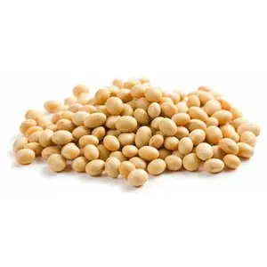 Đậu Nành, Soy Beans (200g) - DONG THUAN