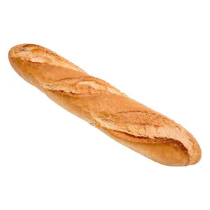 Bánh Mì Pháp, Classic French Baguette (240g) - HARVEST BAKING