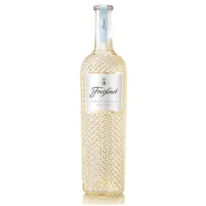 Rượu Vang Trắng, Pinot Grigio, Garda Doc 2021, 11.5% (75cl) - FREIXENET