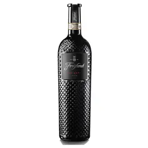Rượu Vang Đỏ, Chianti, DOCG 2019, 12.5% (75cl) - FREIXENET