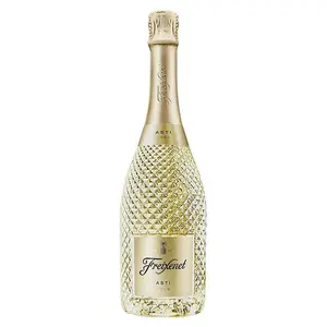 Rượu Vang Nổ, Asti DOCG, Quality Aromatic Sparkling Wine - Sweet, 7% (75cl) - FREIXENET