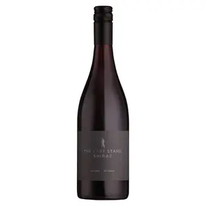 Rượu Vang Đỏ, Shiraz, Victoria 22 Australia, 14% (750ml) - THE LAST STAND