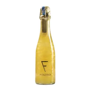 Rượu Cocktail, F Oro, 5.5% (37.5cl) - FOGOSO