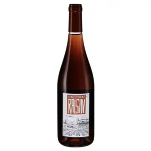 Rượu Vang, Complètement Raisin, Bordeaux Clairet 2023, 14% (75cl) - CHATEAU HAUT-MEYREAU