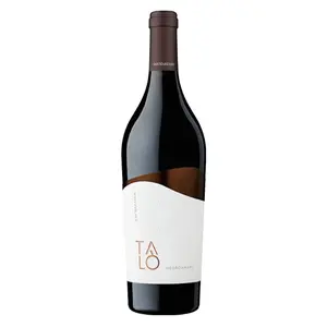 Rượu Vang Đỏ, TaLò, Negroamaro Salento IGP 2023, 13.5% (750ml) - SAN MARZANO