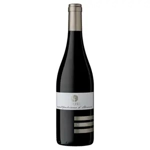 Rượu Vang Đỏ, Montepulciano D`Abruzzo D.O.C 2022, 13.5% (75cl) - COLLEFRISIO