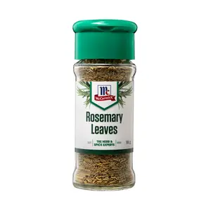 Lá Hương Thảo, Rosemary Leaves (18g) - MCCORMICK