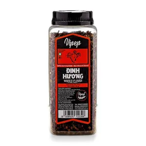 Đinh Hương, Whole Cloves (350g) - VIPEP