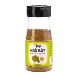 Ngò Bột, Coriander Powder (40g) - VIPEP