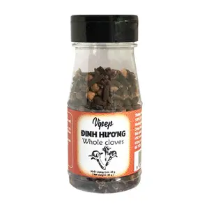 Đinh Hương, Whole Cloves (40g) - VIPEP