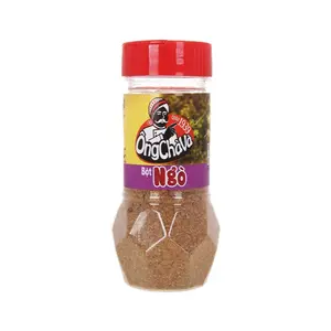 Bột Ngò, Coriander Powder (30g) - ONG CHA VA