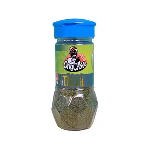 Lá Thì Là, Dill Leaf (15g) - ONG CHA VA