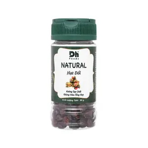 Hạt Dổi, Natural Dổi seeds (30g) - DH FOODS