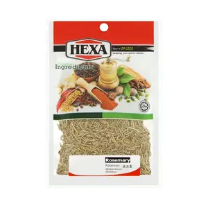 Lá Hương Thảo Khô, Rosemary Leaves (20g) - HEXA